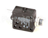 ELB098 Doyon Breaker,2 Amp,250V