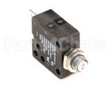 ELB098 Doyon Breaker,2 Amp,250V