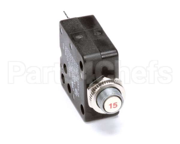 ELB099 Doyon Breaker 15 Amps (Potter & Brum