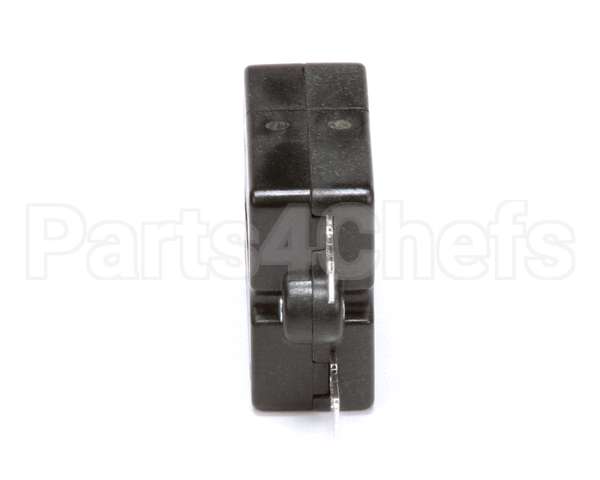 ELB099 Doyon Breaker 15 Amps (Potter & Brum