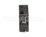 ELB099 Doyon Breaker 15 Amps (Potter & Brum
