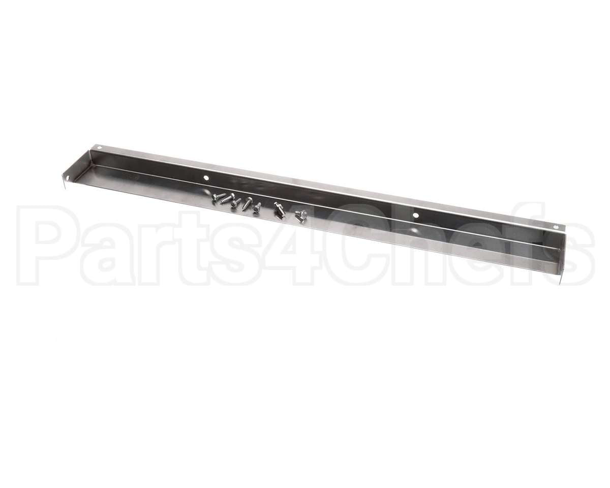 EL BRK1901 Randell Breaker, 175 Amp W/Shunt
