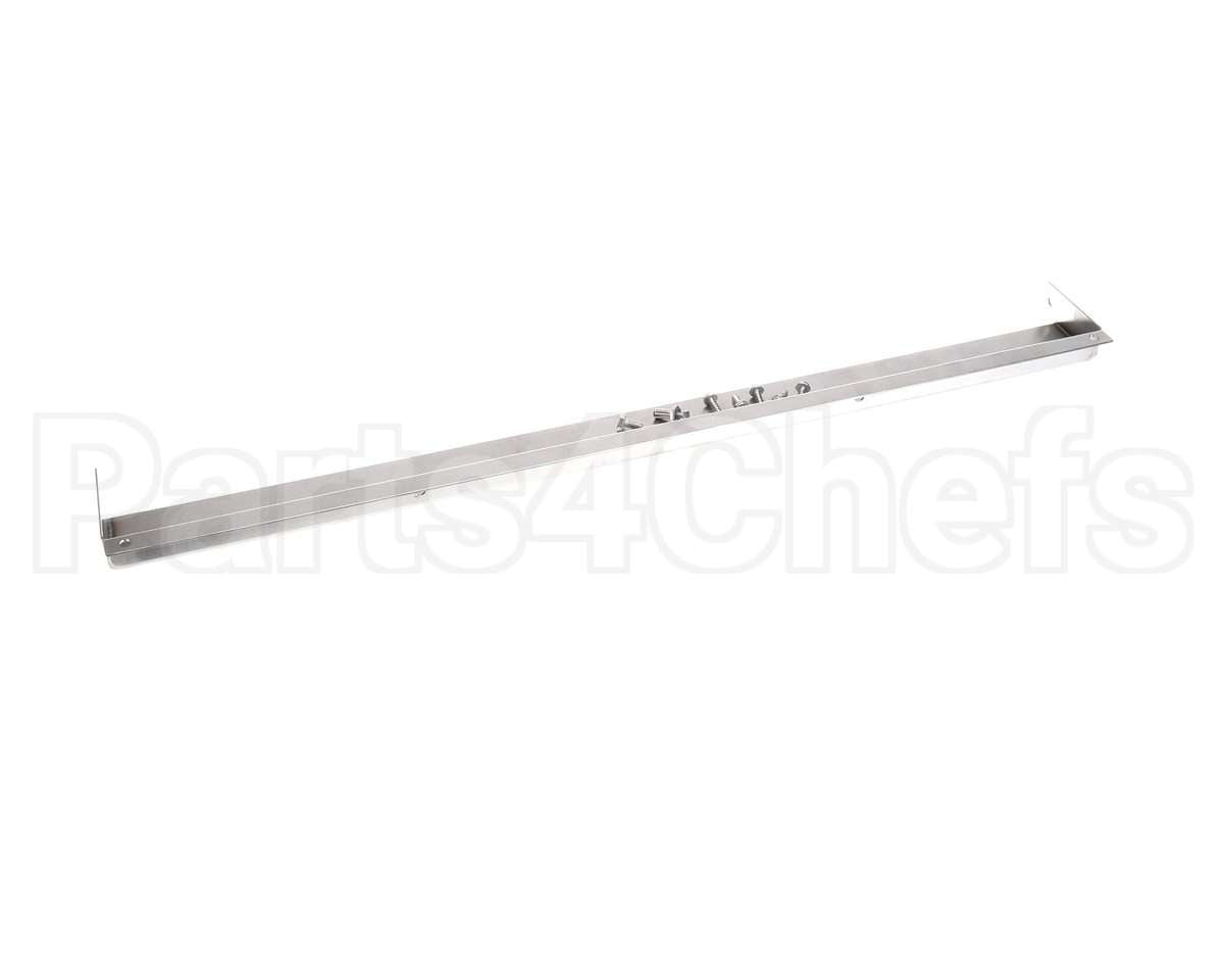 EL BRK1901 Randell Breaker, 175 Amp W/Shunt