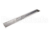 EL BRK1901 Randell Breaker, 175 Amp W/Shunt