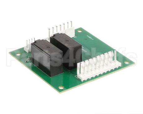 ELC-001054 Duke Controller