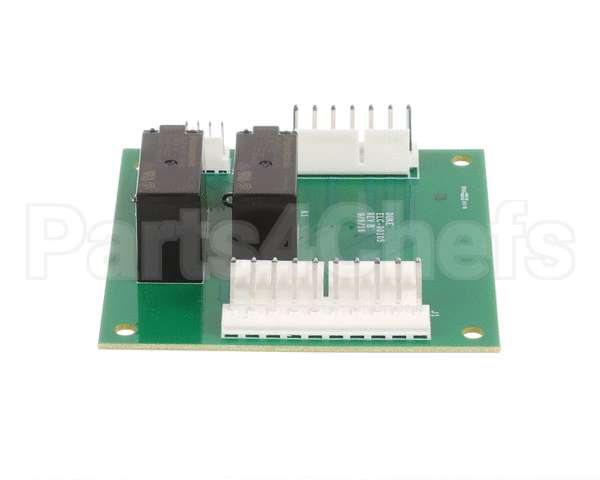 ELC-001054 Duke Controller