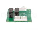 ELC-001054 Duke Controller