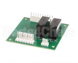 ELC-001054 Duke Controller