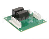 ELC-001054 Duke Controller