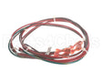 ELC0164 Duke 480 Xfmr Harness