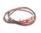 ELC0164 Duke 480 Xfmr Harness