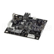 ELC0332 Compatible Duke Control Board