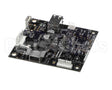 ELC0332 Duke Control Board