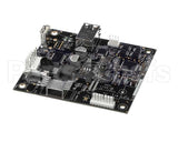 ELC0332 Duke Control Board