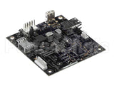 ELC0332 Duke Control Board