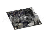 ELC0332 Duke Control Board