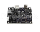ELC0332 Duke Control Board