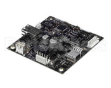 ELC0332 Duke Control Board