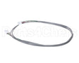 ELC0625 Duke Harness-Box To Ioc-G Pcb 72