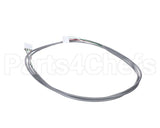 ELC0625 Duke Harness-Box To Ioc-G Pcb 72