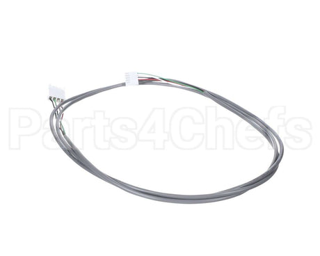 ELC0625 Duke Harness-Box To Ioc-G Pcb 72