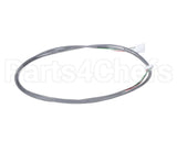 ELC0625 Duke Harness-Box To Ioc-G Pcb 72
