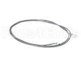 ELC0625 Duke Harness-Box To Ioc-G Pcb 72