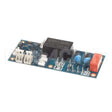 ELC0805 Compatible Duke Pcb, Ioa
