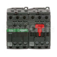 ELC495 Compatible Doyon Telemecanique Contactor Revers