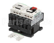 ELC495 Doyon Telemecanique Contactor Revers