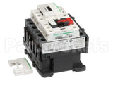 ELC495 Doyon Telemecanique Contactor Revers