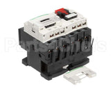 ELC495 Doyon Telemecanique Contactor Revers