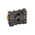 ELC617 Compatible Doyon Base Plate
