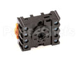 ELC617 Doyon Base Plate For Omron Relay Elc