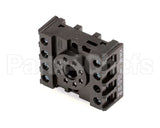 ELC617 Doyon Base Plate For Omron Relay Elc