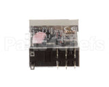 ELC628 Doyon Omron Relay G2R-2-Sn(S) , 5 Am