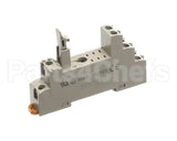 ELC629 Doyon Socket,Base,Relay,5A,250V