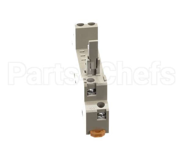ELC629 Doyon Socket,Base,Relay,5A,250V