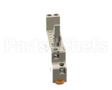 ELC629 Doyon Socket,Base,Relay,5A,250V