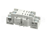 ELC640 Doyon Socket,10A,300V