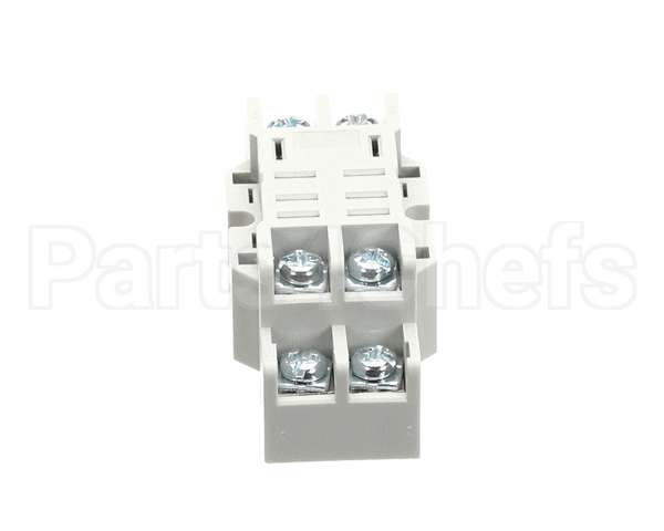 ELC640 Doyon Socket,10A,300V