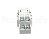 ELC640 Doyon Socket,10A,300V