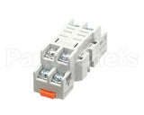 ELC640 Doyon Socket,10A,300V