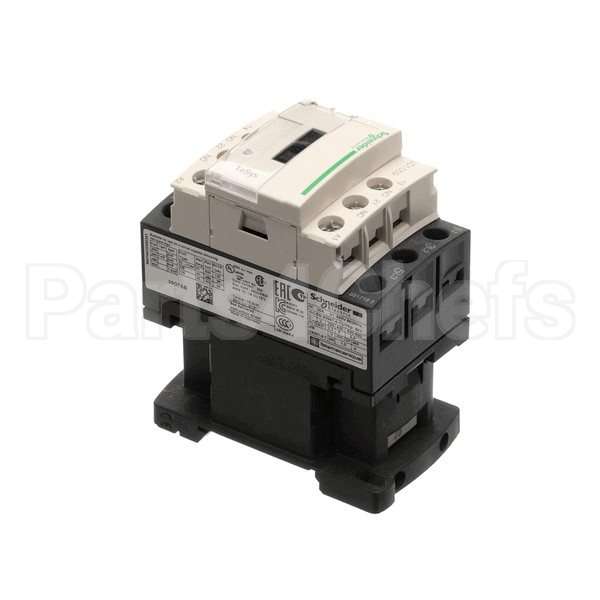 ELC912 Compatible Doyon Telemecaniquecontactor 110V 50