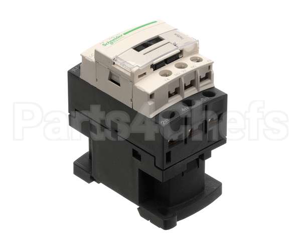ELC912 Doyon Telemecaniquecontactor 110V 50