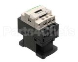ELC912 Doyon Telemecaniquecontactor 110V 50