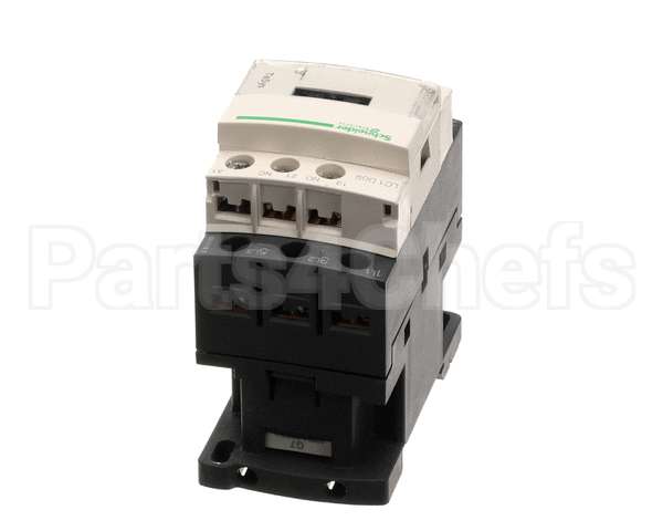 ELC912 Doyon Telemecaniquecontactor 110V 50