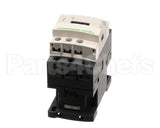 ELC912 Doyon Telemecaniquecontactor 110V 50