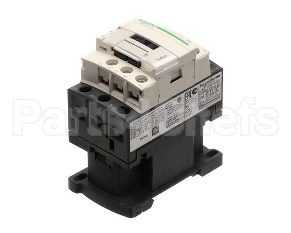 ELC912 Doyon Telemecaniquecontactor 110V 50
