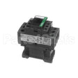 ELC915 Compatible Doyon Contactor, 120 Volts Coil